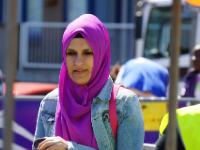 Hopjes17apr2014 - 24